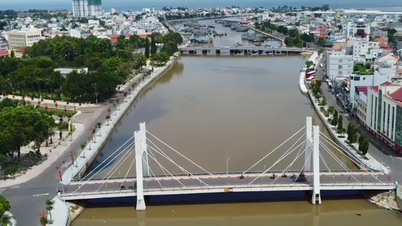 មេធាវី​និយាយ​ពី​ករណី​សុំ​កេង​យក​ទ្រព្យ​សម្បត្តិ​មាស​៣​តោន​ក្រោម​ទន្លេ​Ca Ty