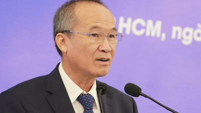Wie viele Aktien hält Herr Duong Cong Minh bei der Sacombank?