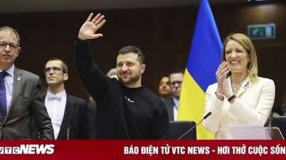 Tổng thống Ukraine muốn đến thăm Israel