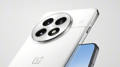OnePlus 13は10月31日に発売される