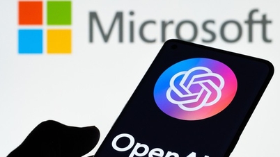 Microsoft bổ sung GPT-4 Turbo và GPT-3.5 Turbo vào dịch vụ Azure OpenAI