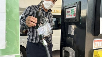 Bộ Công Thương có nhiều vi phạm