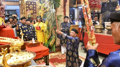 យុទ្ធនាការកម្ចាត់ចោរឆក់ និងចោរឆក់ នៅតំបន់ទេសចរណ៍ជាតិភ្នំសំ