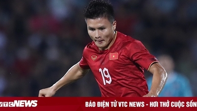Nhận định bóng đá Việt Nam vs Uzbekistan: Tăng độ khó