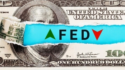 USD, EUR, CAD, Yen Nhật, Bảng Anh, tỷ giá hối đoái...; Cổ phần phục hồi, đồng bạc xanh giảm mạnh