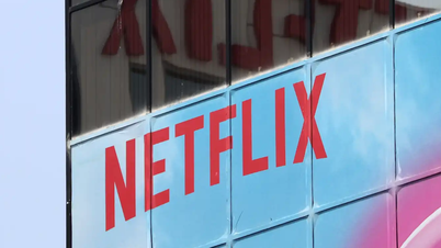 Thuê bao trả tiền tăng kỷ lục, Netflix tính chuyện bỏ gói cước rẻ nhất