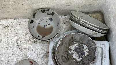 Quảng Ngãi đề nghị Bộ VH-TT-DL xem xét phương án khai quật, trục vớt cổ vật dưới nước