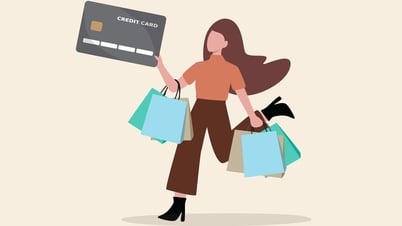 Используйте сложные проценты, чтобы избежать расточительной жизни