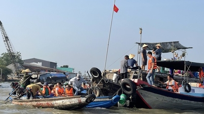 Vì sao du lịch miền Tây chưa hấp dẫn khách miền Trung?