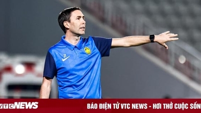 គូប្រកួត U23 វៀតណាម ទទួលដំណឹងអាក្រក់