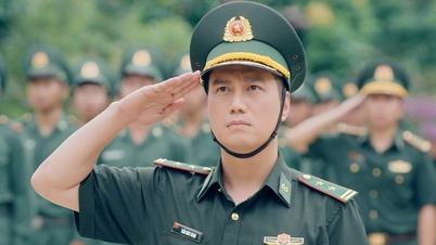 Viet Anh : d'un personnage « en prison et hors de prison » à des rôles décents à l'écran