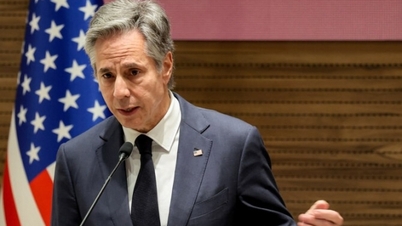 The US announced that it does not support extending the campaign in Lebanon, Israel hinted at the possibility of ending it early.