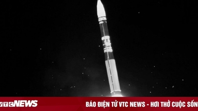 US forced to shoot down ballistic missile after failed test launch