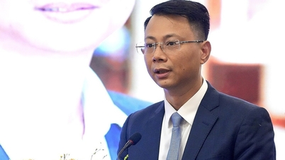 ការផ្ទេរប្រាក់ 10 លានដុង ឬច្រើនជាងនេះ អាចតម្រូវឱ្យមានការផ្ទៀងផ្ទាត់ជីវមាត្រ