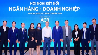 Thêm nguồn vốn tiếp sức cho doanh nghiệp vừa và nhỏ