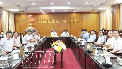 អនុវត្ត​គម្រោង​សាងសង់​លំនៅឋាន​សង្គម​ចំនួន ១ លាន​ល្វែង