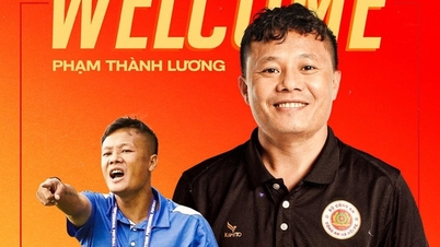 CLB CAHN tuyển phó tướng cực chất cho Kiatisak: Lương ‘dị’