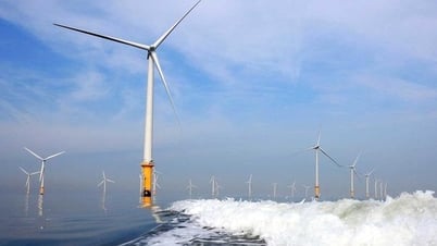 Điện Gia Lai (GEG) phát hành 200 tỷ trái phiếu để cơ cấu các khoản nợ đến hạn