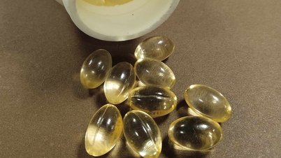 How should children supplement iron?