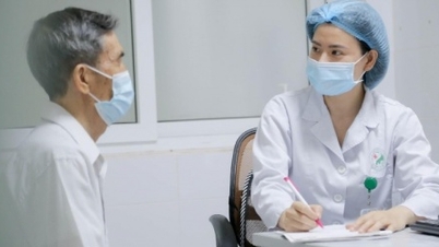 Bộ Y tế ban hành danh mục và thanh toán thuốc bảo hiểm y tế