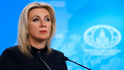 Nga bác "tối hậu thư", nêu cách duy nhất giải quyết xung đột Ukraine