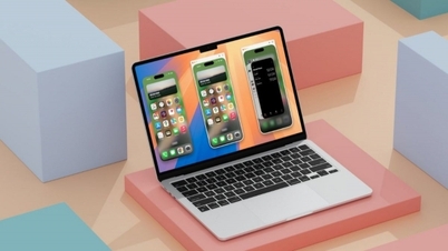 iPhone 화면을 컴퓨터에 미러링하는 7가지 방법