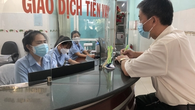 Quỹ tín dụng muốn xây dựng app trực tuyến