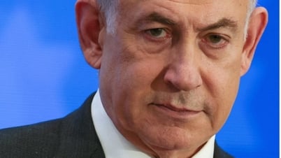Israël « accepte » un cessez-le-feu à Gaza, prêt à faire face à n'importe quel scénario venant de l'Iran