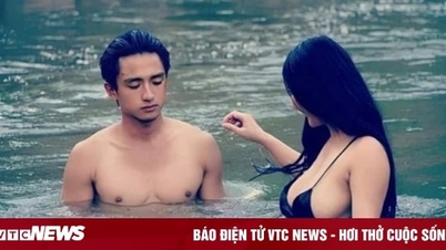 Phim Việt bán 3 vé/ngày, lỗ nặng nhất lịch sử, đạo diễn nói: 'Chỉ muốn im lặng'