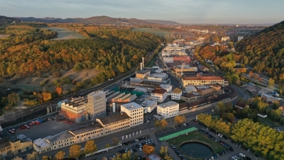 마산과 미쓰비시 머티리얼즈 코퍼레이션 그룹, 매매계약 체결