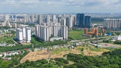 Ưu tiên xây mới Bệnh viện Tâm thần 'xấu nhất nước'