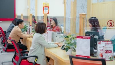 Promotion for customers sending remittances via Agribank