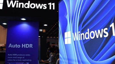 មិនមានការគាំទ្រ Wi-Fi 7, Microsoft ធ្វើឱ្យមានការលំបាកសម្រាប់អ្នកប្រើប្រាស់ Windows 10