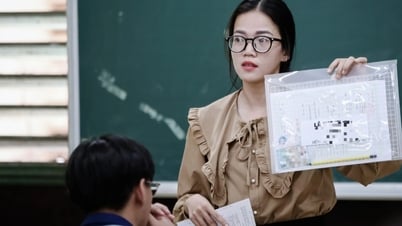 Trước 31/12 sẽ có phương án thi lớp 10 năm 2025 trên toàn quốc