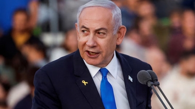 Israel và Palestine tìm hiểu thỏa thuận ngừng bắn mới cùng phái viên Mỹ
