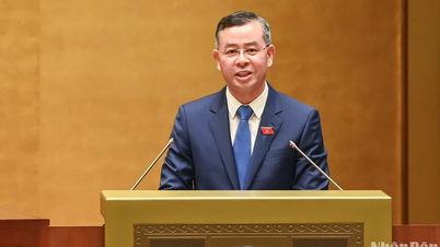 Nhiều cơ quan, địa phương chưa trích lập nguồn cải cách tiền lương đúng quy định