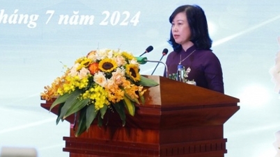 93,35% dân số Việt tham gia bảo hiểm y tế