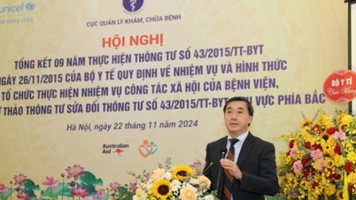 환자와 함께하고, 어려움을 극복하고, 사랑을 전파합니다