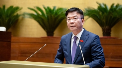 The government proposes to spend 22.4 trillion to prevent drug crimes.