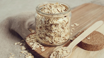 អត្ថប្រយោជន៍នៃ oats សម្រាប់អ្នកជំងឺទឹកនោមផ្អែម