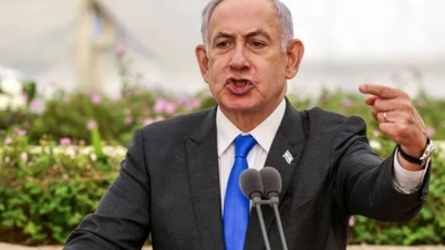 Cái gật đầu của Thủ tướng Israel hay "chiến thuật" nước đôi? Ngoại trưởng Mỹ nêu điểm cốt lõi