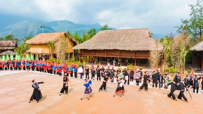 Predicting the hottest tourist destinations this Lunar New Year