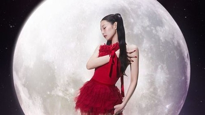 Nhiều thế hệ Diva của Hàn Quốc "đấu đá" vào tháng 10, ai nổi bật nhất?