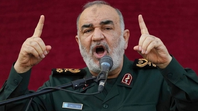 Iran warns of 'bitter consequences' after Israeli attack, refuses to make nuclear changes, calls out US for involvement