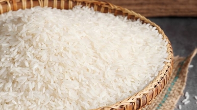 Los cangrejos 'nobles' bajan de precio y son fáciles de comprar como las verduras: la 'perla' de Vietnam es la más cara del mundo