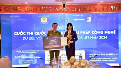 376 ធាតុចូលទៅក្នុងទិន្នន័យអន្តរជាតិសម្រាប់ការប្រកួតប្រជែងជីវិត