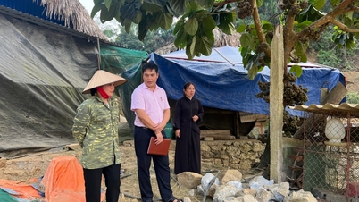Kỳ 3: Đồng hành cùng Thái Nguyên phát triển
