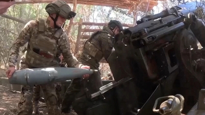 Thủ đô của Nga hứng chịu một trong những đợt tấn công bằng UAV lớn nhất từ Ukraine