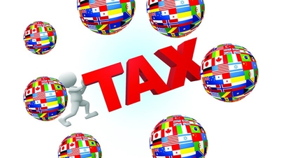Mise en œuvre de l’impôt minimum mondial : les entreprises doivent communiquer de manière proactive avec leurs sociétés mères