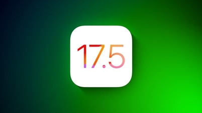 Apple chính thức chặn người dùng hạ cấp